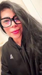 Explore Arjona's Passionate Music Journey