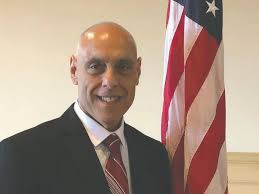 The South Shore Press 6/28/23 by The South Shore Press