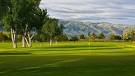 Casper Golf Club - Highlands/Park Course in Casper, Wyoming, USA ...