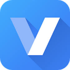 Download hi vpn pro apk 1.5.5.180 for android. Top Vpn Secure Fast Unlimit Vpn Proxy Master V2 5 0 Pro Apk Latest Hostapk