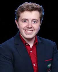 AISM Yearbook 2024 by AustralianSchool