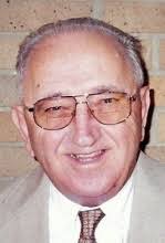Obituary information for Theodore Kwasnoski