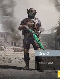 Call Of Duty Mobile All Available Characters Call Of Duty Character Special Ops