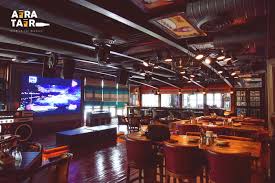 It is the hindi dubbed. Desideals