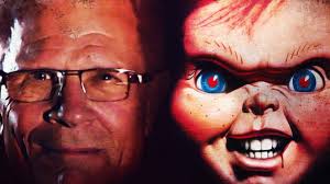 'Child's Play' Co-creator Thinks No One Can Get Laid Watching Modern Horror  Films