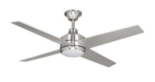 Best Modern Ceiling Fans Under 200 Ceiling Fan Modern Ceiling Fan Ceiling Fan With Remote
