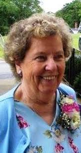 Lucille A. Butkiewicz Obituary December 23, 2017