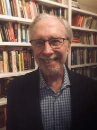 David W. Gardner '76