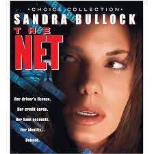 Ronald Quesada's Instagram, Twitter & Facebook