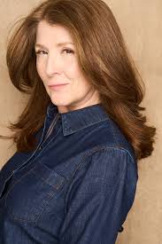 2008 Asian Excellence Awards (TV Special 2008)