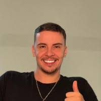 70+ "Thomás Moura" profiles