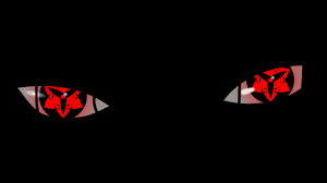 Mangekyou Sharingan Eterno Wallpapers Wallpaper Cave The power of the mangekyou is gained at great cost — the death of the sharingan owner's closest friend must occur in. mangekyou sharingan eterno wallpapers