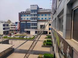 Divine Clarks inn suites