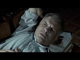 колдовская любовь