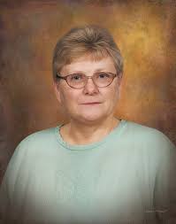 Obituary for Janice Layne (Bickers) Morris