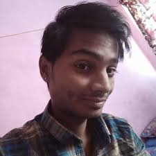 Hitesh Patel Jalore in people