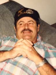 Patrick Furman Zorn Sr. (1944-2020)