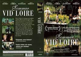 We did not find results for: Les Enfants Du Marais 1999 Imdb