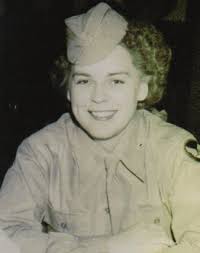 2 0 1 0 A N N U A L R E P O R T T H E N A T I O N A L W W I I M U S E U M