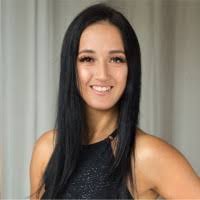 40+ "Colyer" profiles