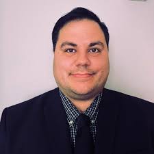 Thank you Mohsin Dada and Bill Harkin for taking part last night in our  celebration of 50 years of receiving the Certificate of Excellence in  Financial Reporting at Schaumburg Community Consolidated… |