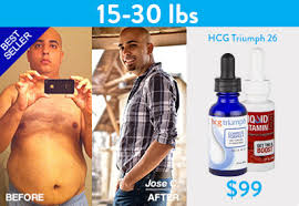 hcg drops for the hcg t plan for