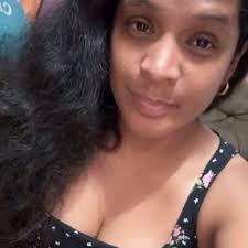 What Mexican restaurants have handmade tortillas?