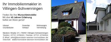 Wir sind für sie da&excl; Hornstein Werner Immobilien Gmbh Home Facebook
