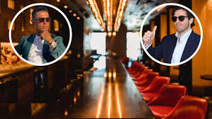 Sunnyrayxo's seductive EroMe gallery