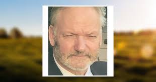 Evan Hoke's Instagram, Twitter & Facebook