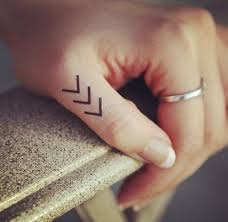 People who come out of tough circumstances prefer this tattoo to symbolise their struggling phase. 100 Best Tattoo Designs And Symbols For Men Women 2021