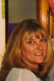 Lorraine M. Conaway, 65, passed away