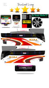 We did not find results for: Livery Bus Mira Hd Fur Android Apk Herunterladen