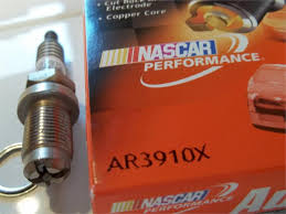 Chrome compression ring installed with n on rail up. Ar3910x Spark Plug Honda Gx160 Gx200 And Titan Clone Engines