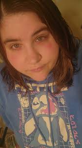 I feel totally exhausted. Feel too tired to even eat. It's been really hot  and I don't have air conditioner so that might be the problem. Does anyone  else go through this.