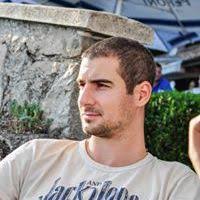 Adrian Stanescu (adrianstanescu7)