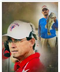 Samuel "Dude" Smith Obituary