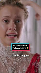 Que bonitos son los MIPs cuando se emocionan por todo 🥹… Hasta que se...