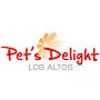 usa california los-altos pets-delight from frommfamily.com