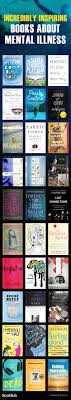 I've even suffered from some mild depressive episodes myself. 900 Books For Teens Ideas In 2021 Books For Teens Dystopian Books Books To Read