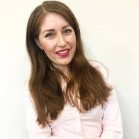 100+ "Karina Parra" profiles