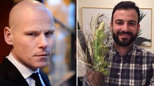 De får årets kulturstipendier