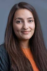 Educational Exchange Newsletter January 2019