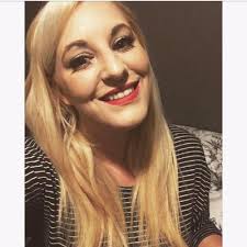 Vicki Trigg's Instagram, Twitter & Facebook