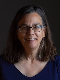 yoga teachers bio and description — Yoga Focus Collective Ann Arbor