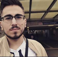 Fenerbahçe'nin de ilgilendiği alpaslan öztürk'ün de aytaç kara'nın. Super Lig International Posts Facebook