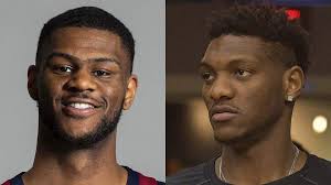 KU basketball's Preston, De Sousa paid price, not Bill Self