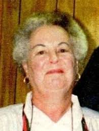 Glenna Griggs Obituary