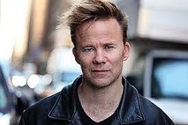 Marilyn Salisbury's Instagram, Twitter & Facebook