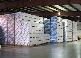 Welcome to the northeast colorado springs home depot. Drywall Supply Products Foxworth Galbraith Drywall Supply